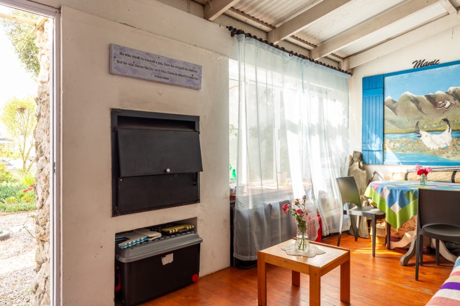 3 Bedroom Property for Sale in Velddrif Western Cape